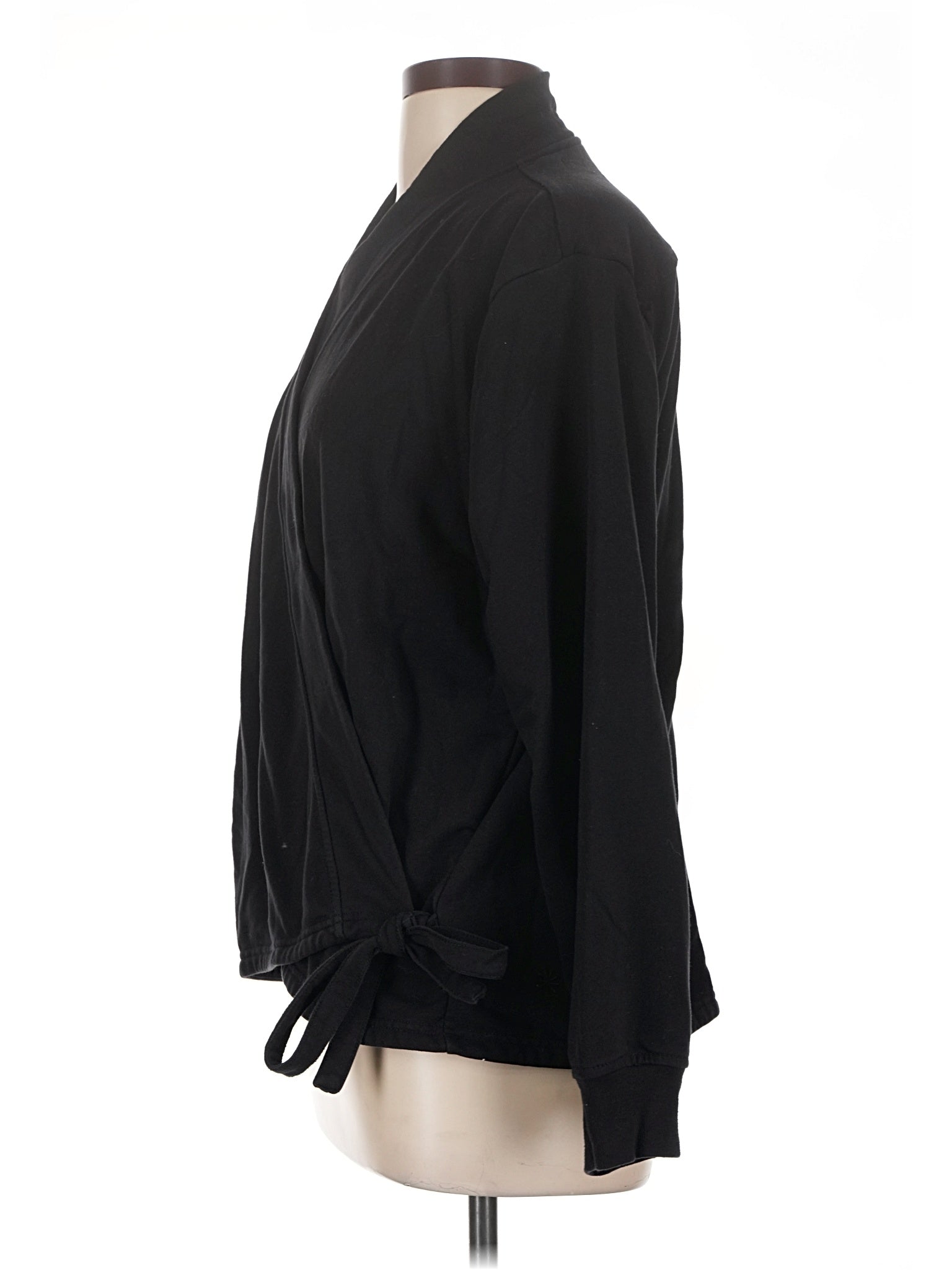 4 size - L