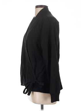 4 size - L