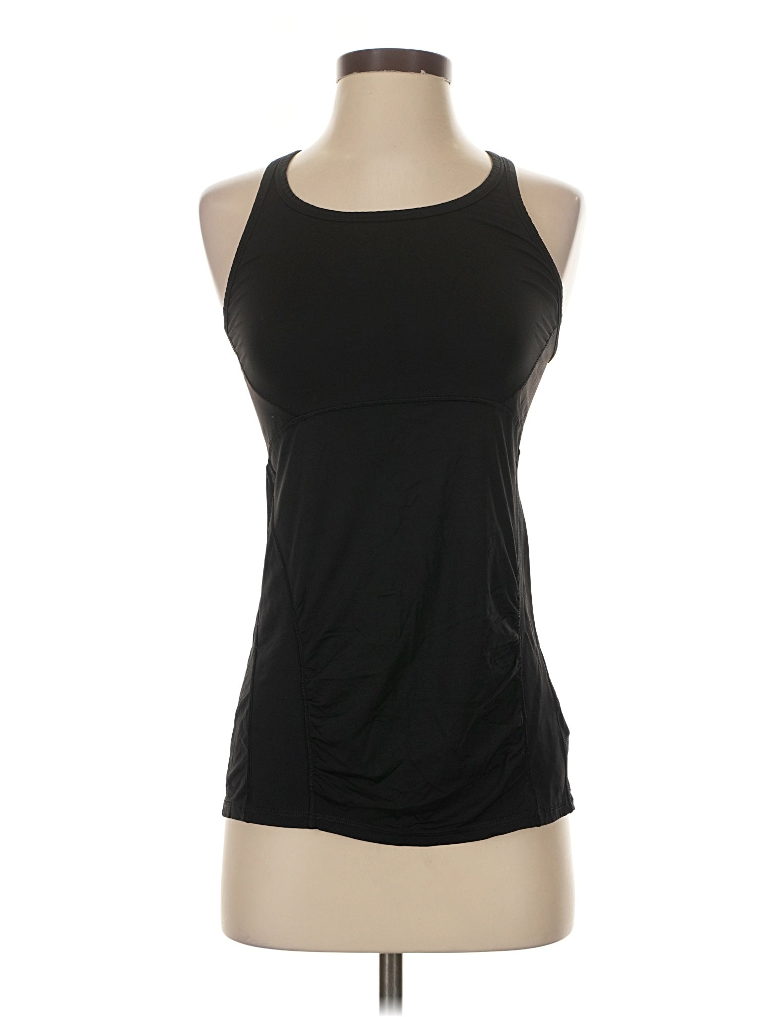 1 size - XS