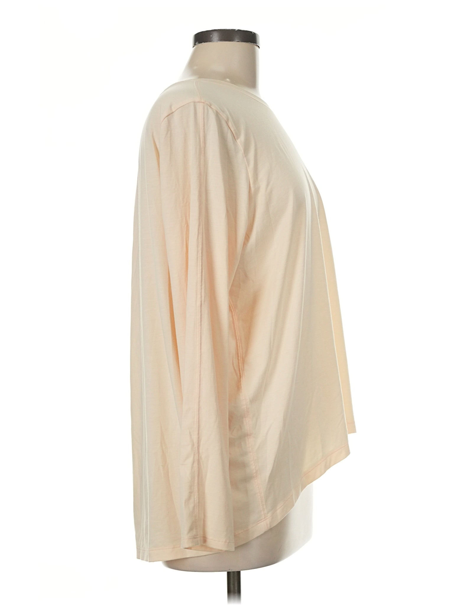 3 size - M