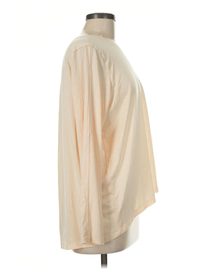 3 size - M