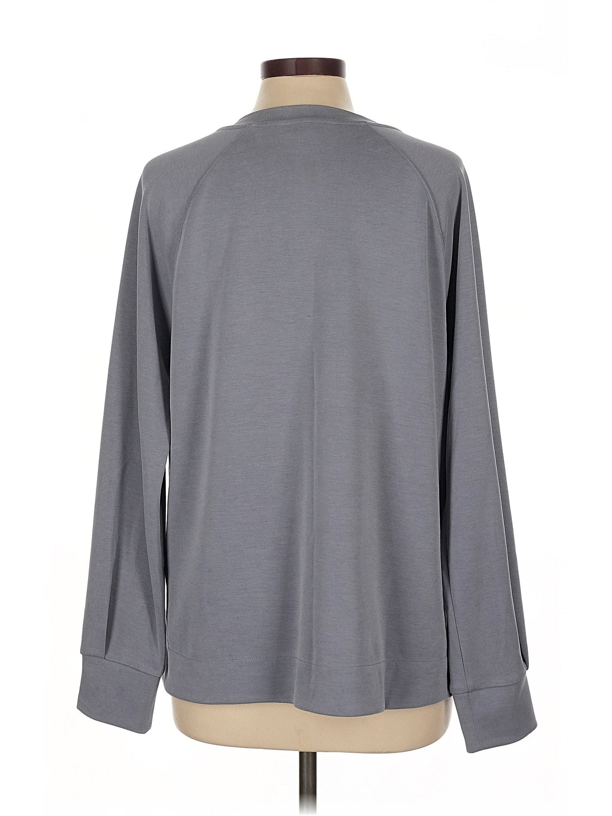 2 size - L