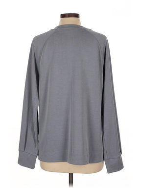 2 size - L