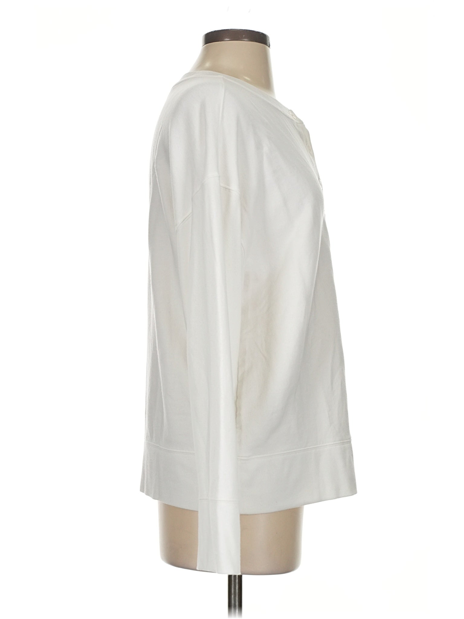 3 size - S