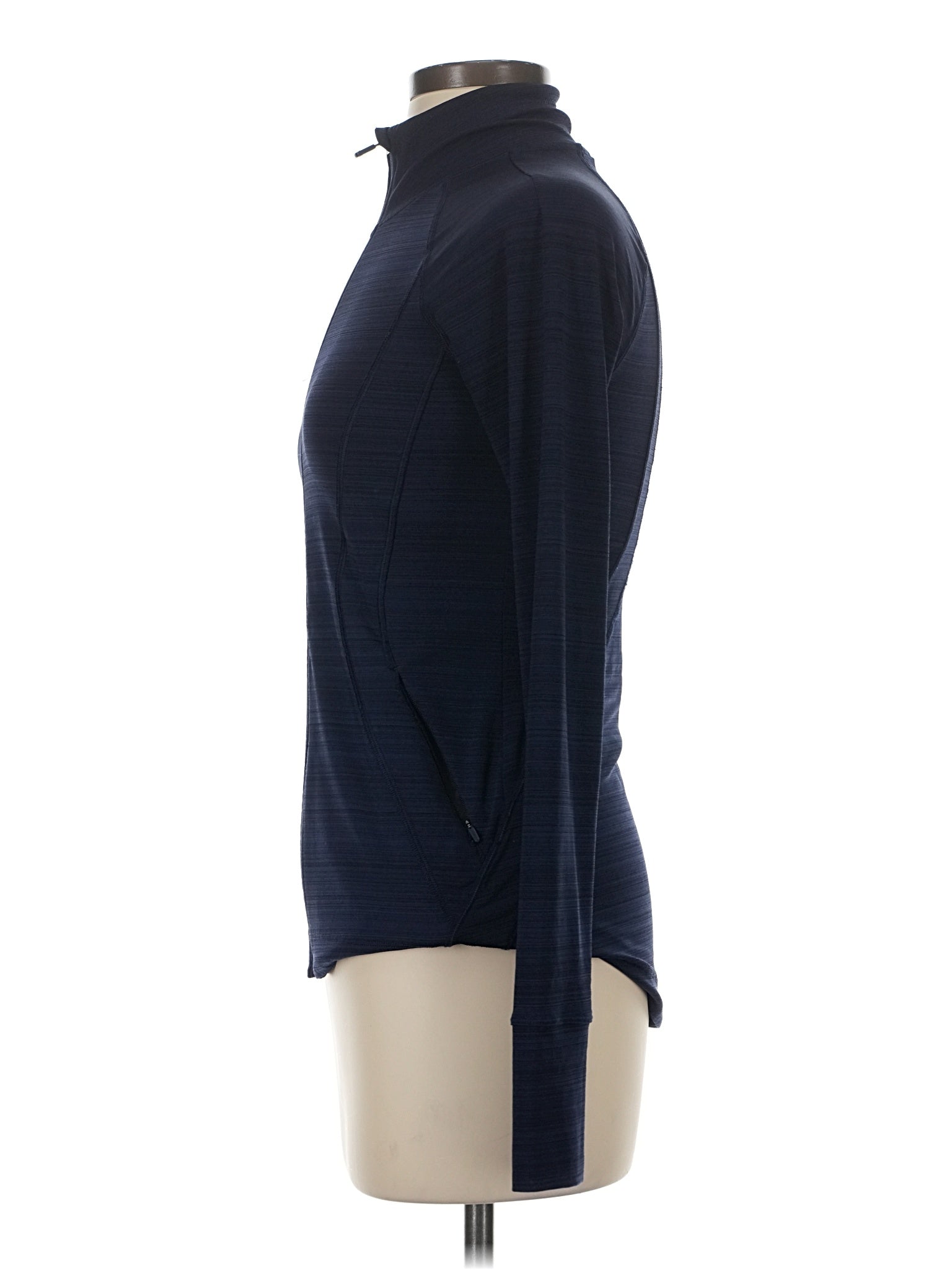4 size - XXS