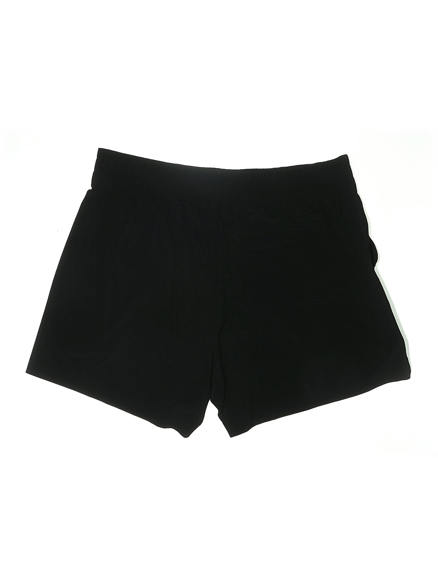 2 size - XL