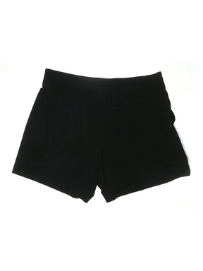 2 size - XL