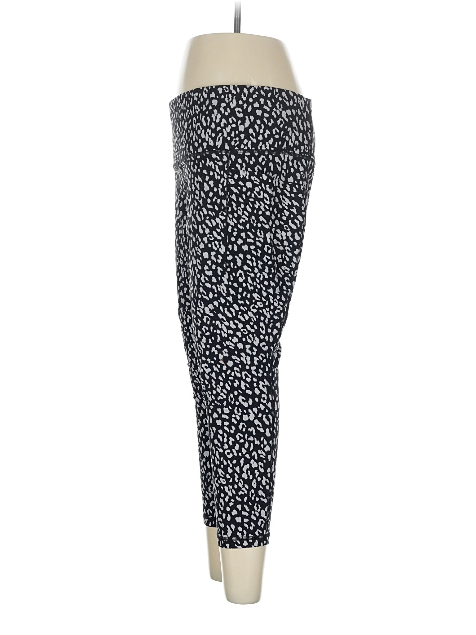 4 size - XS
