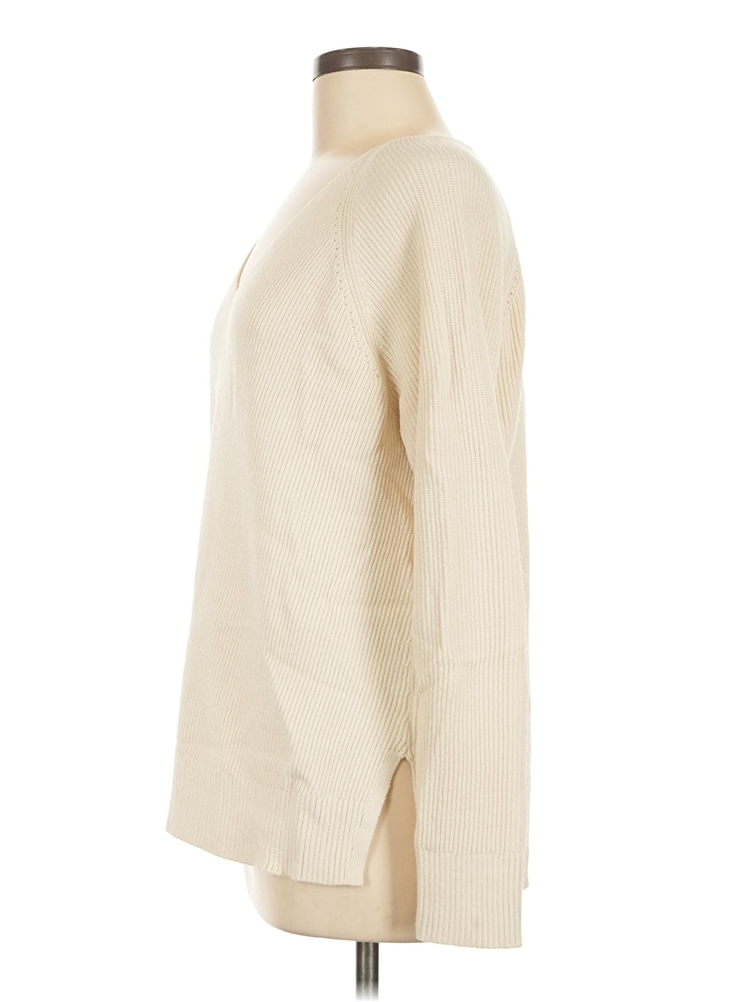 4 size - M