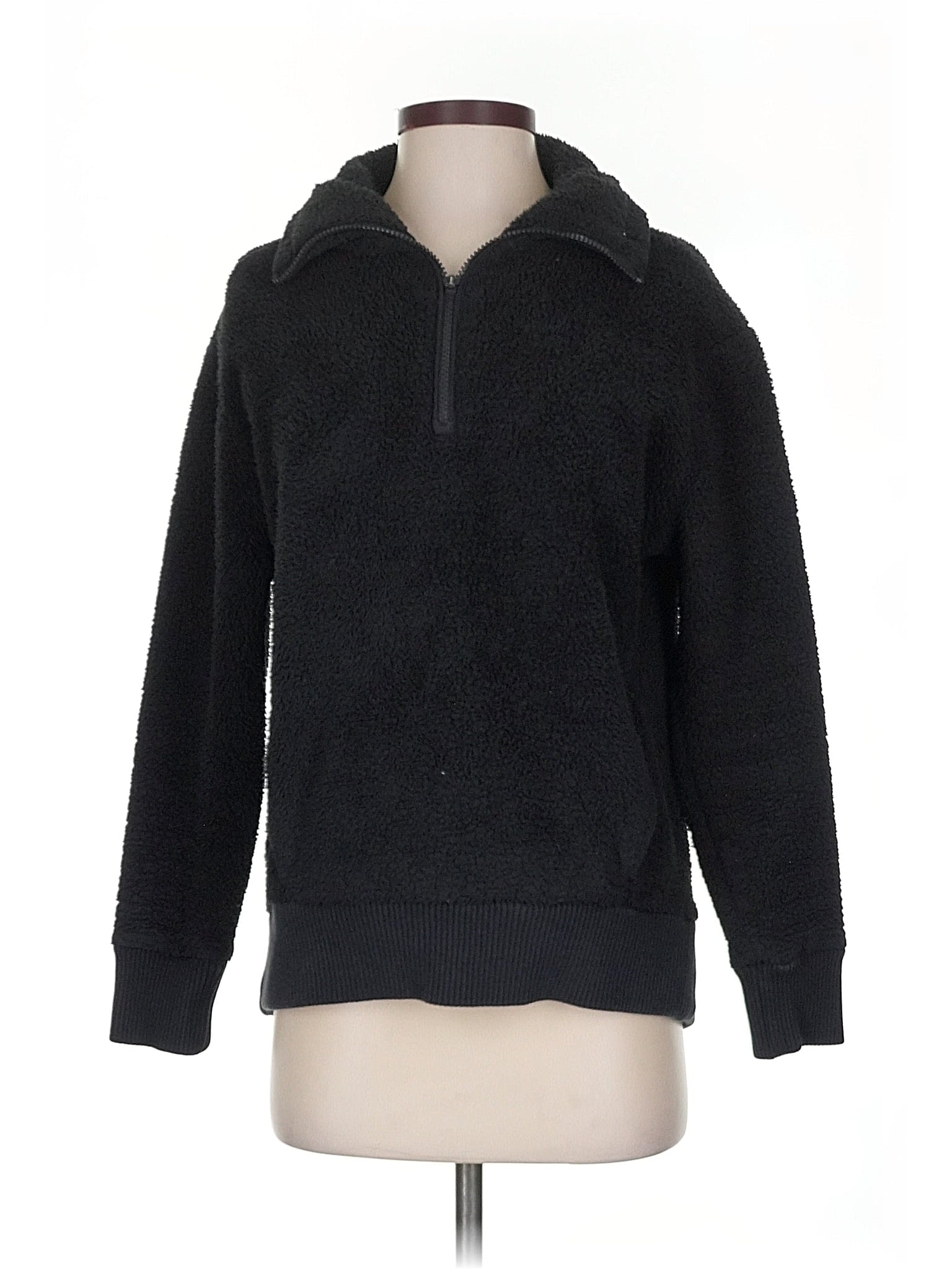 1 size - XXS