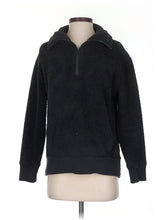 1 size - XXS