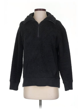 1 size - XXS
