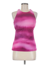 1 size - 36B/C