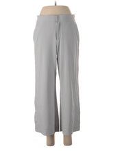 1 size - 6