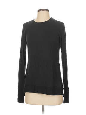 1 size - XXS