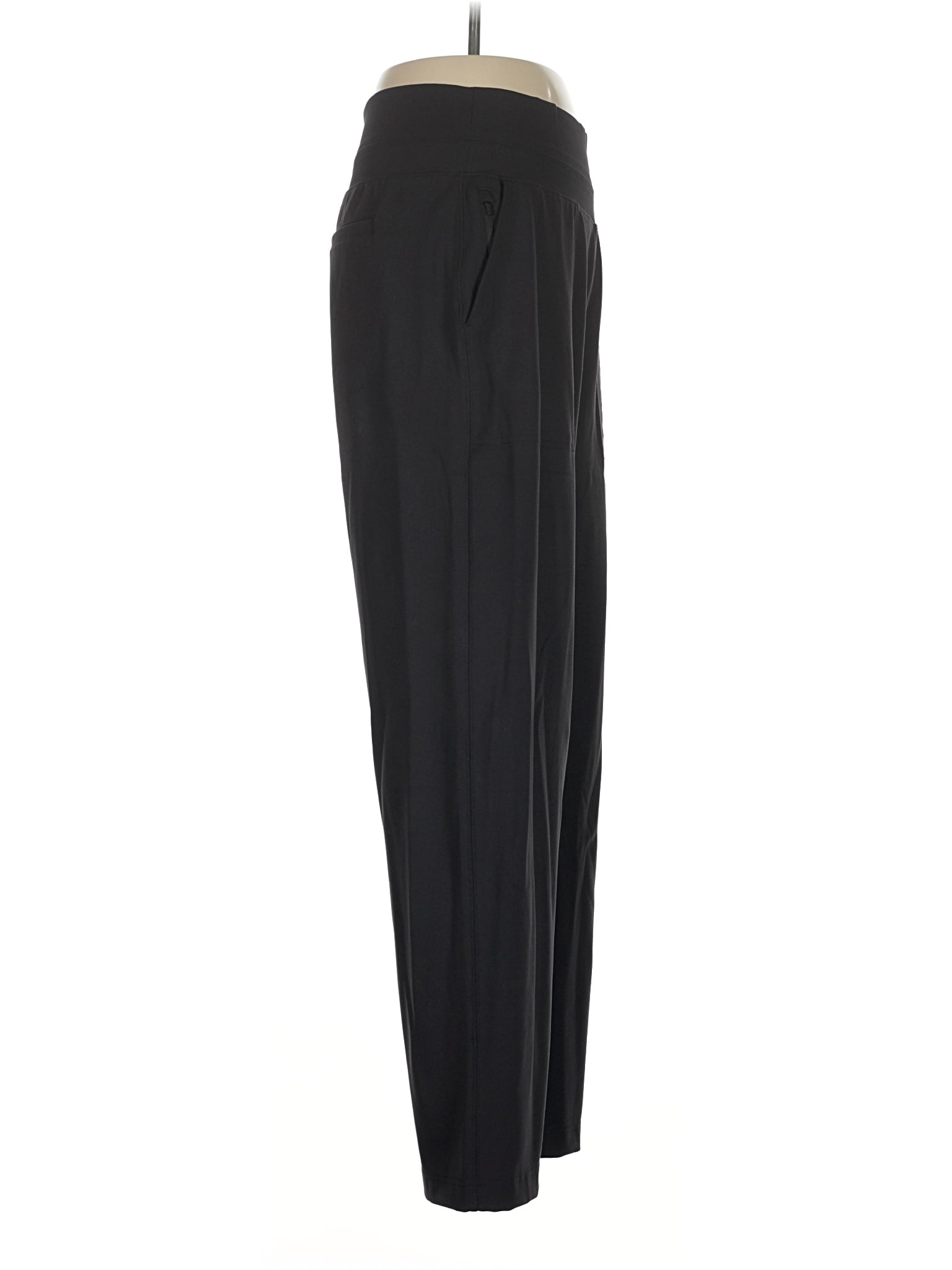 3 size - M