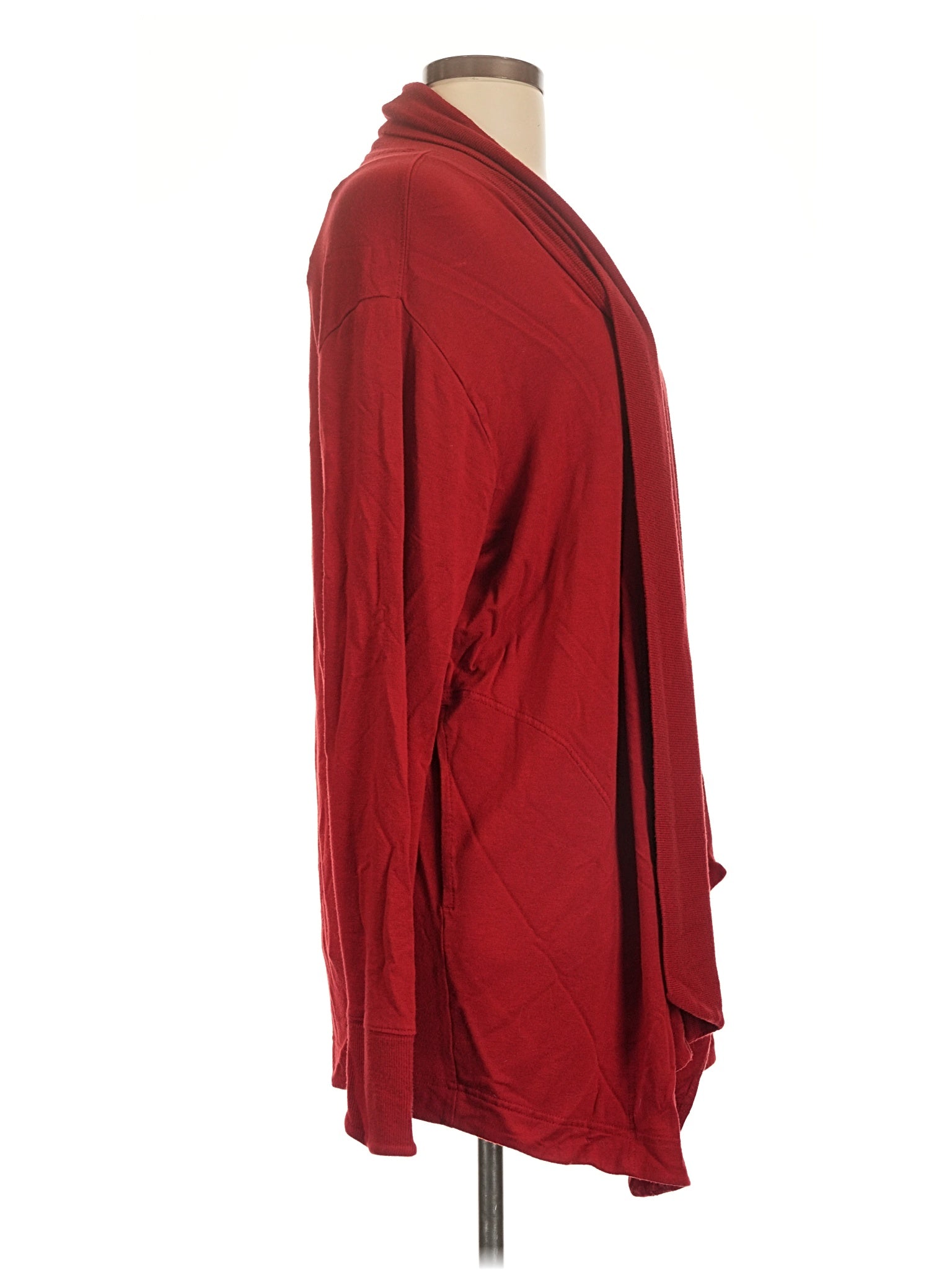 3 size - L