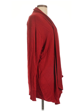 3 size - L
