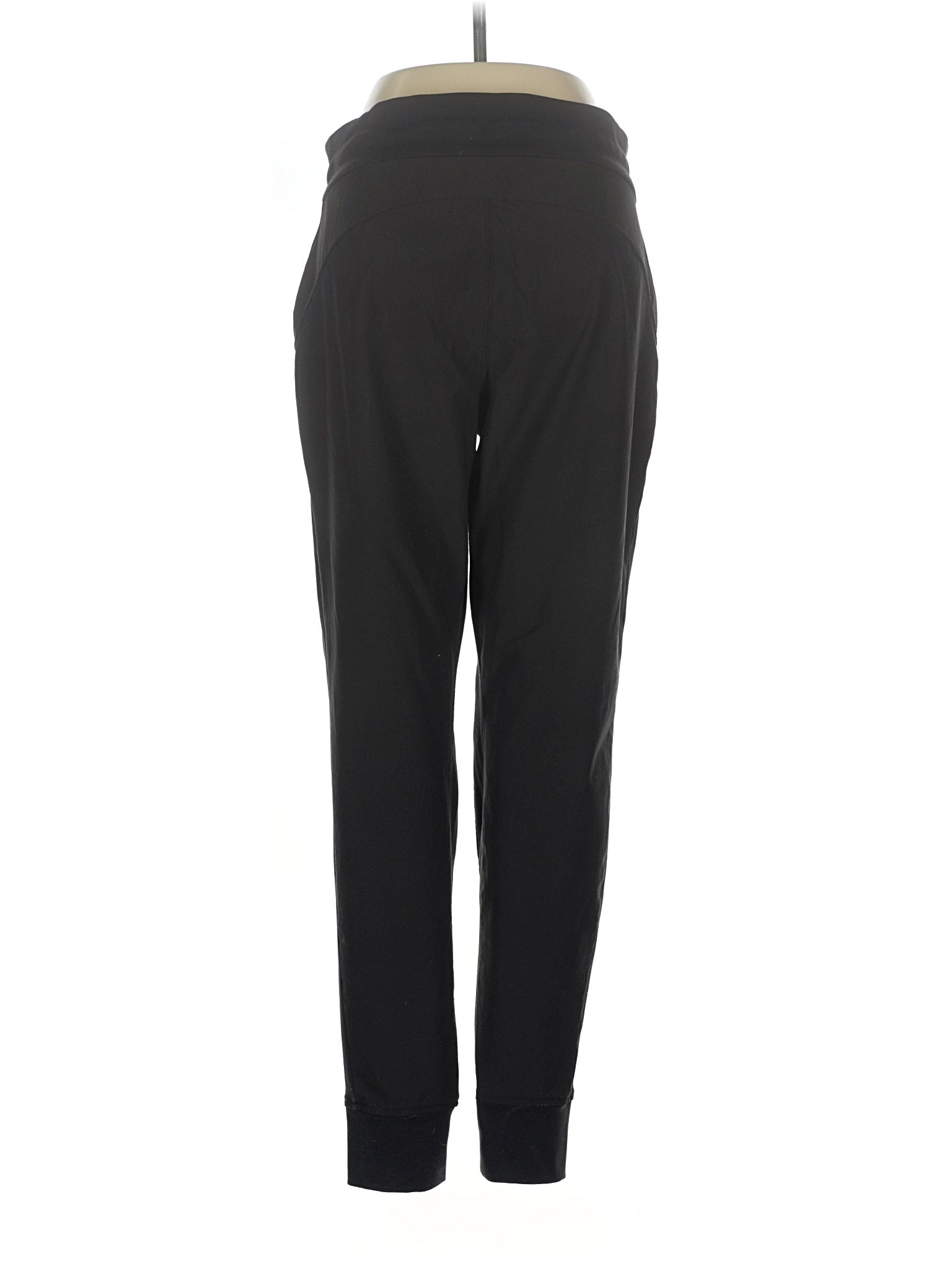2 size - 8