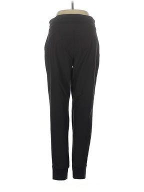2 size - 8