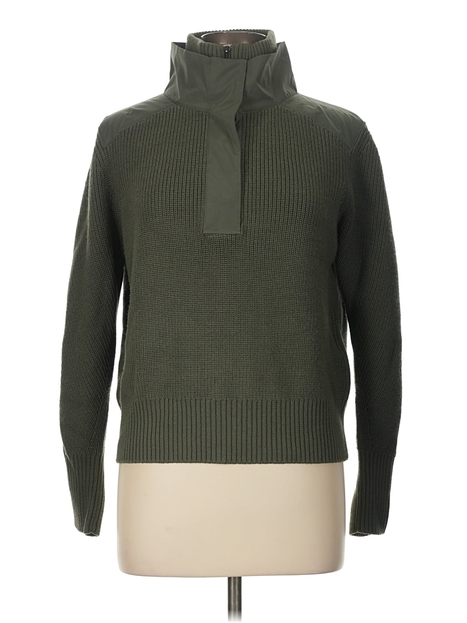 1 size - L