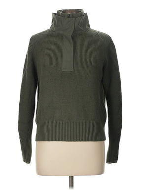 1 size - L