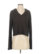 1 size - XS