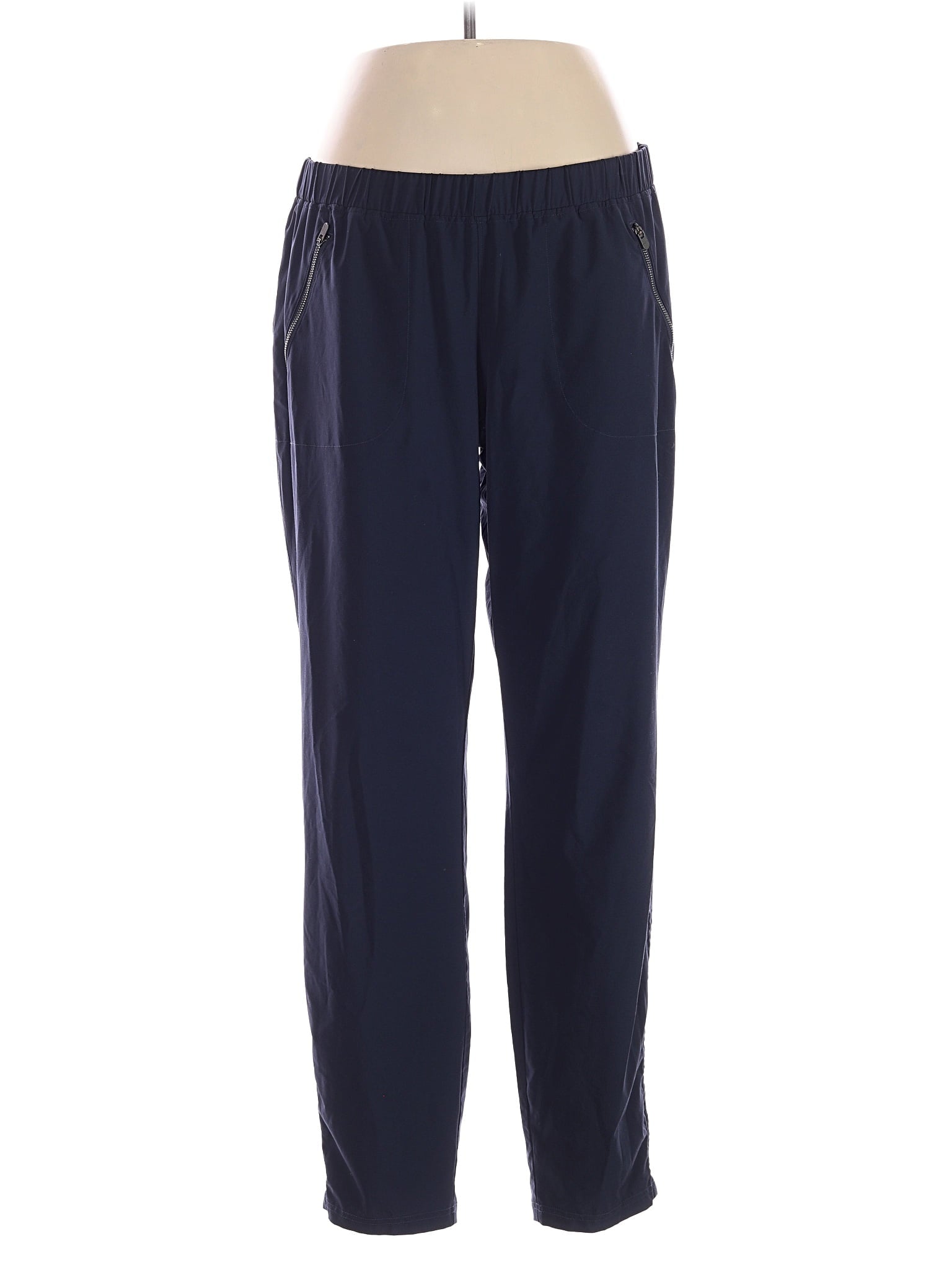 1 size - 16 T