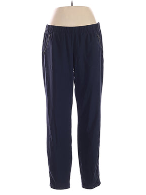 1 size - 16 T