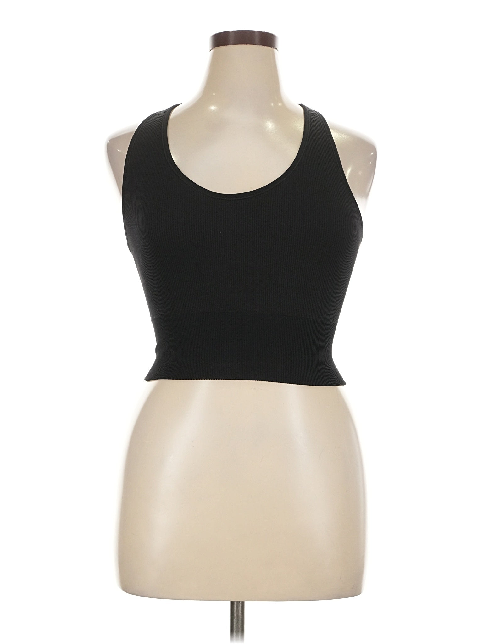 1 size - XL(Estimated)