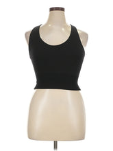 1 size - XL(Estimated)