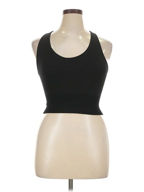 1 size - XL(Estimated)