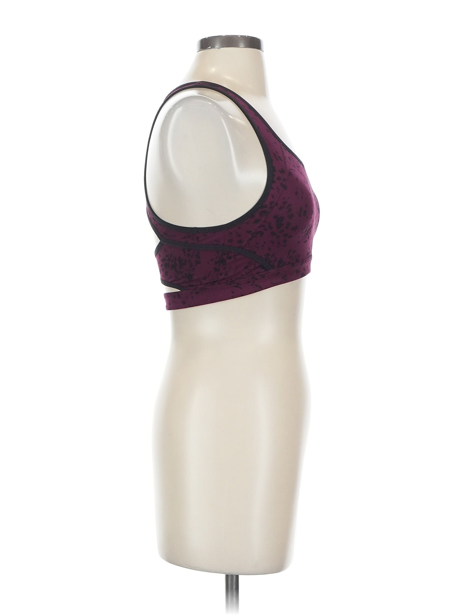 3 size - XS