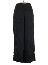 1 size - XL