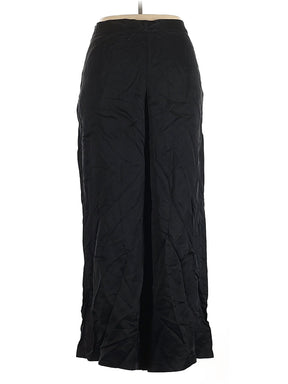 1 size - XL