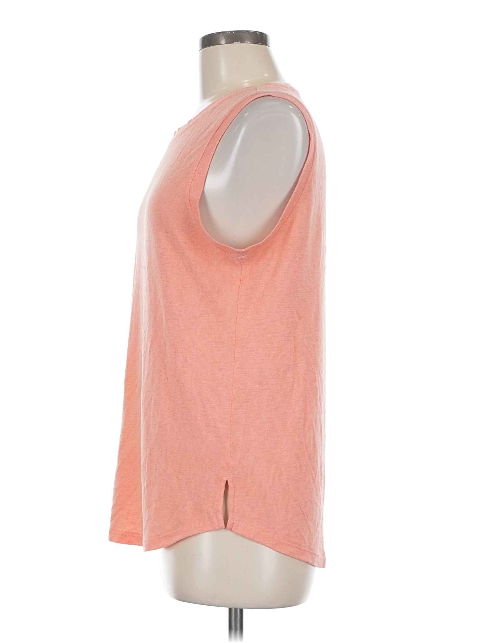 4 size - M