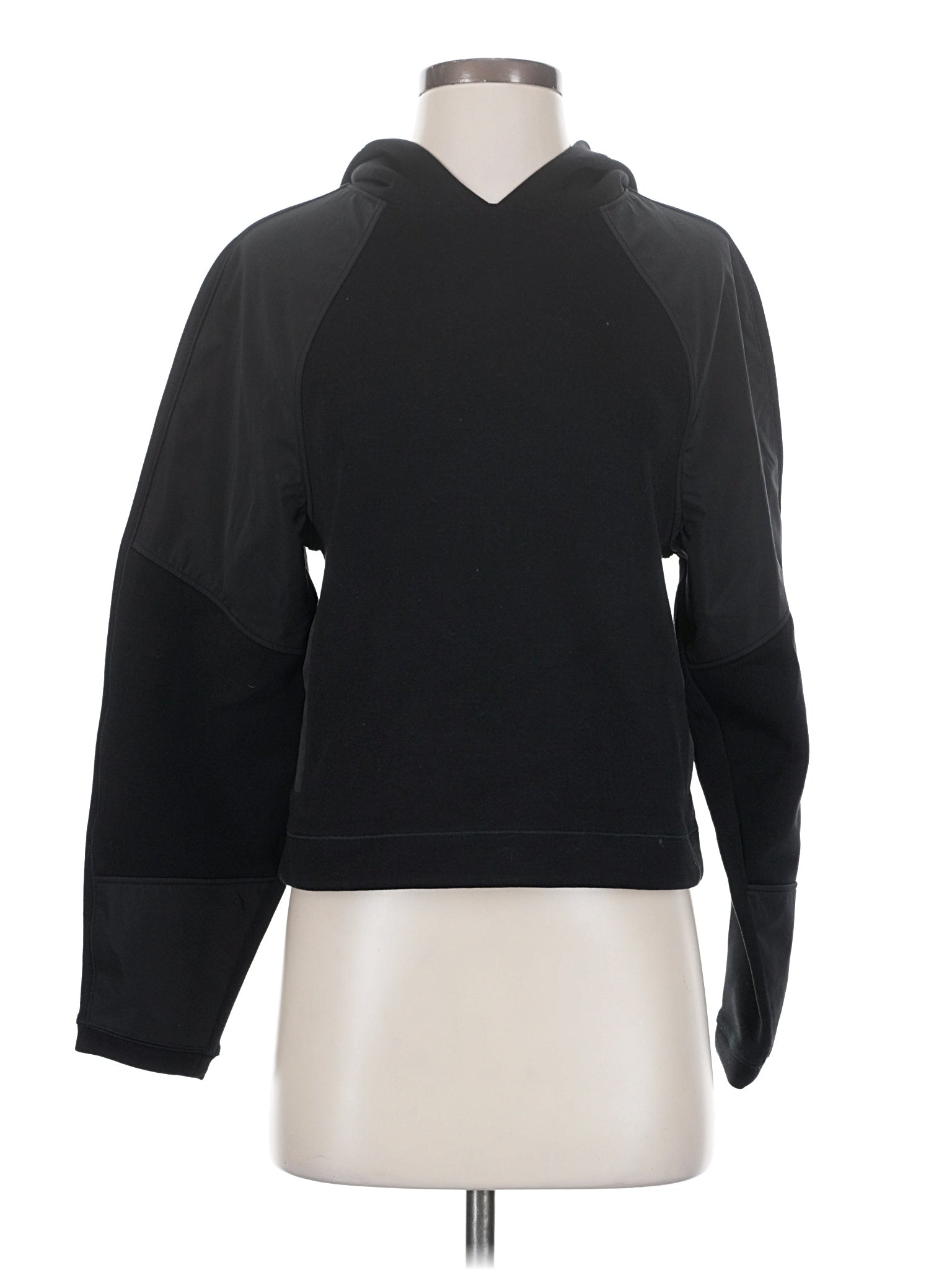 1 size - XS