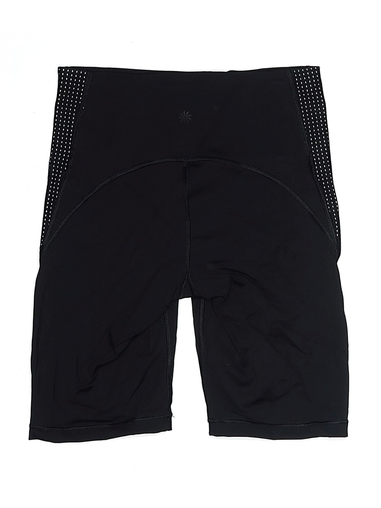 2 size - XS