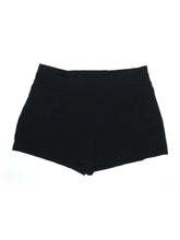 1 size - 14