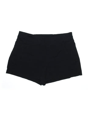 1 size - 14