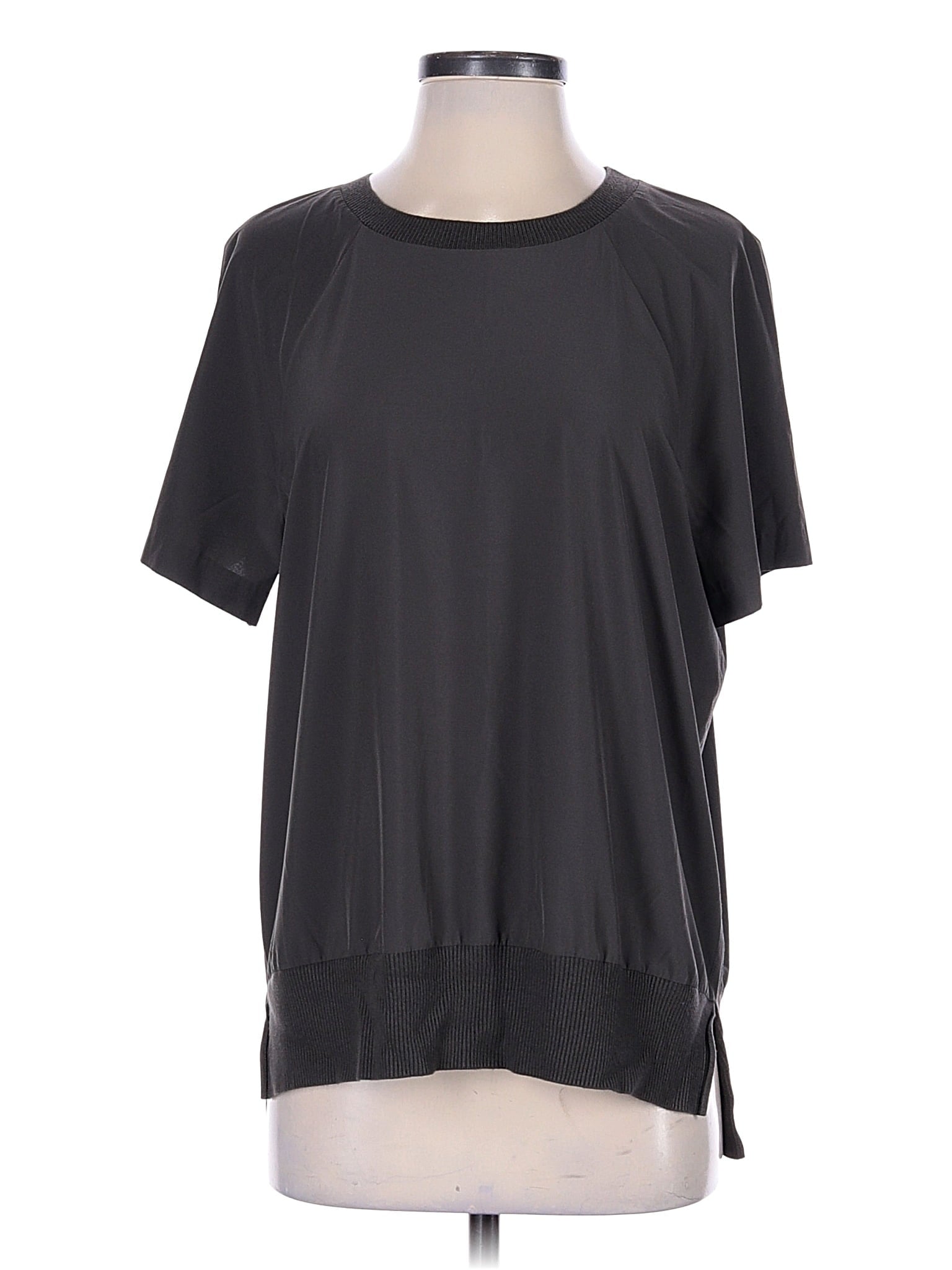 1 size - S