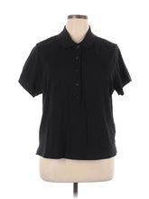 1 size - 1X W