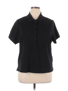 1 size - 1X W