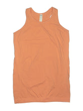 1 size - 16