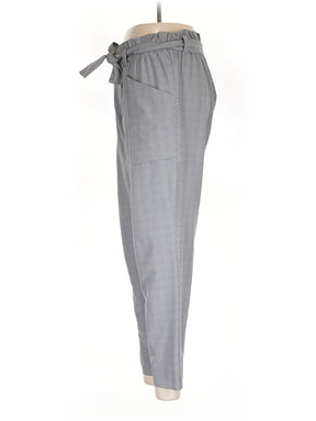4 size - 6