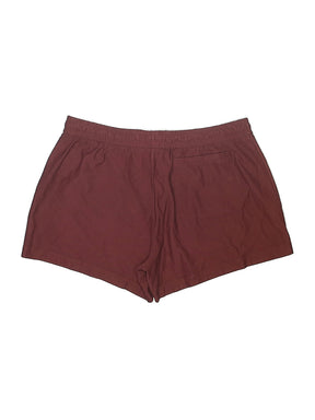 2 size - 14