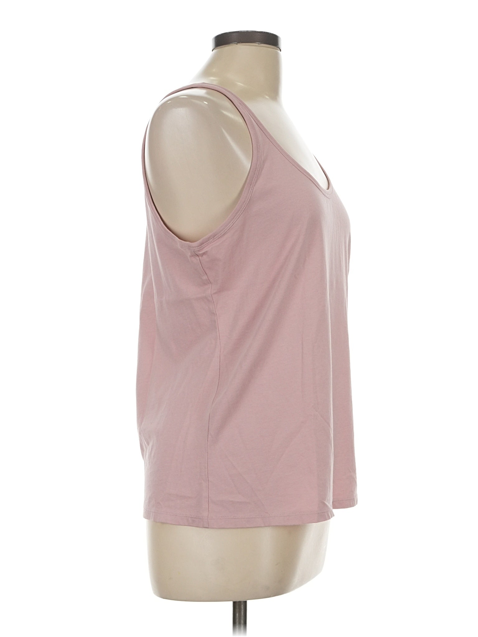 3 size - L