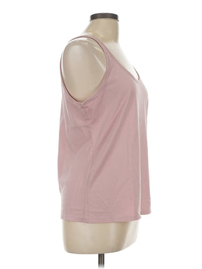 3 size - L