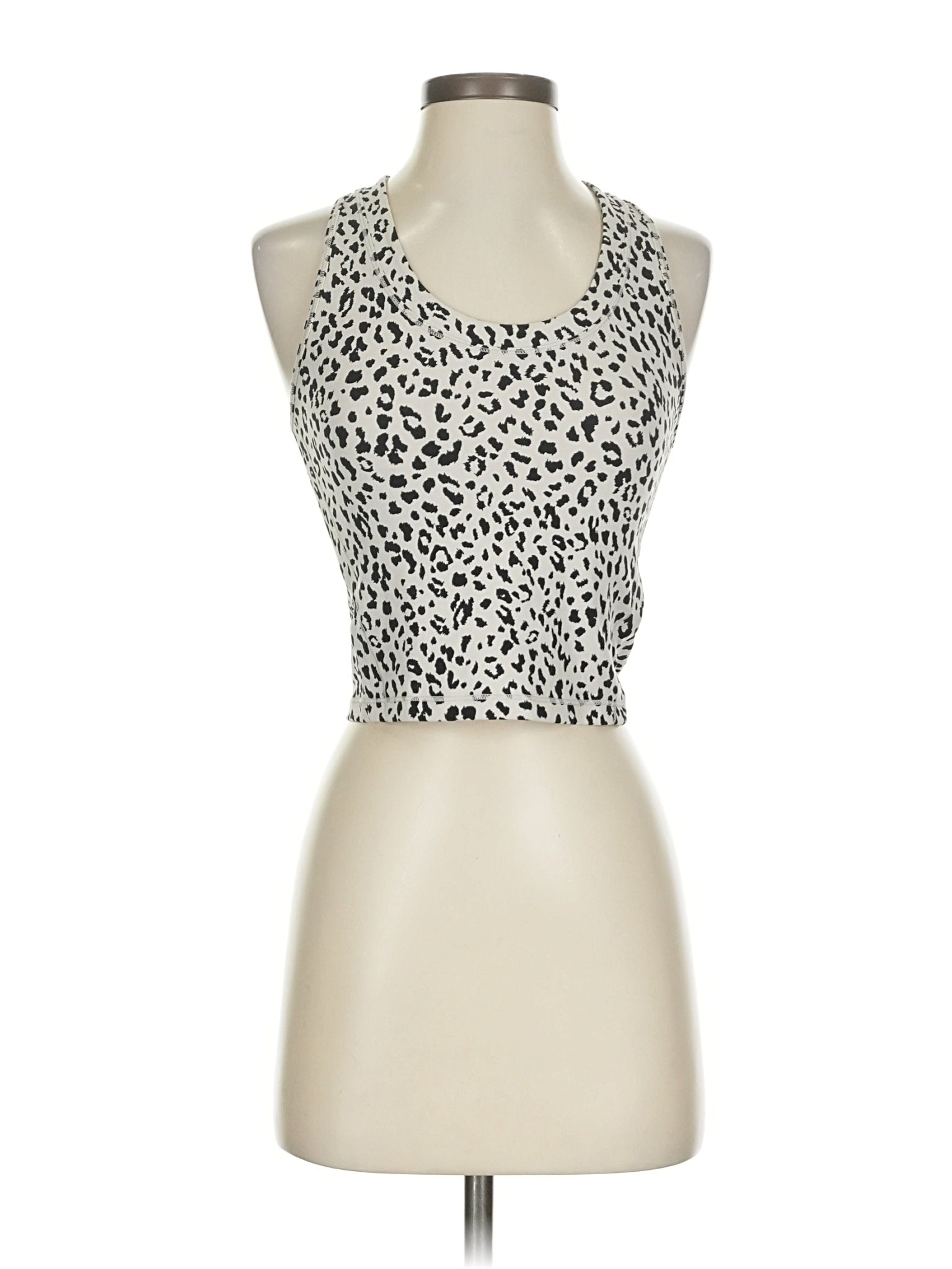 1 size - XS
