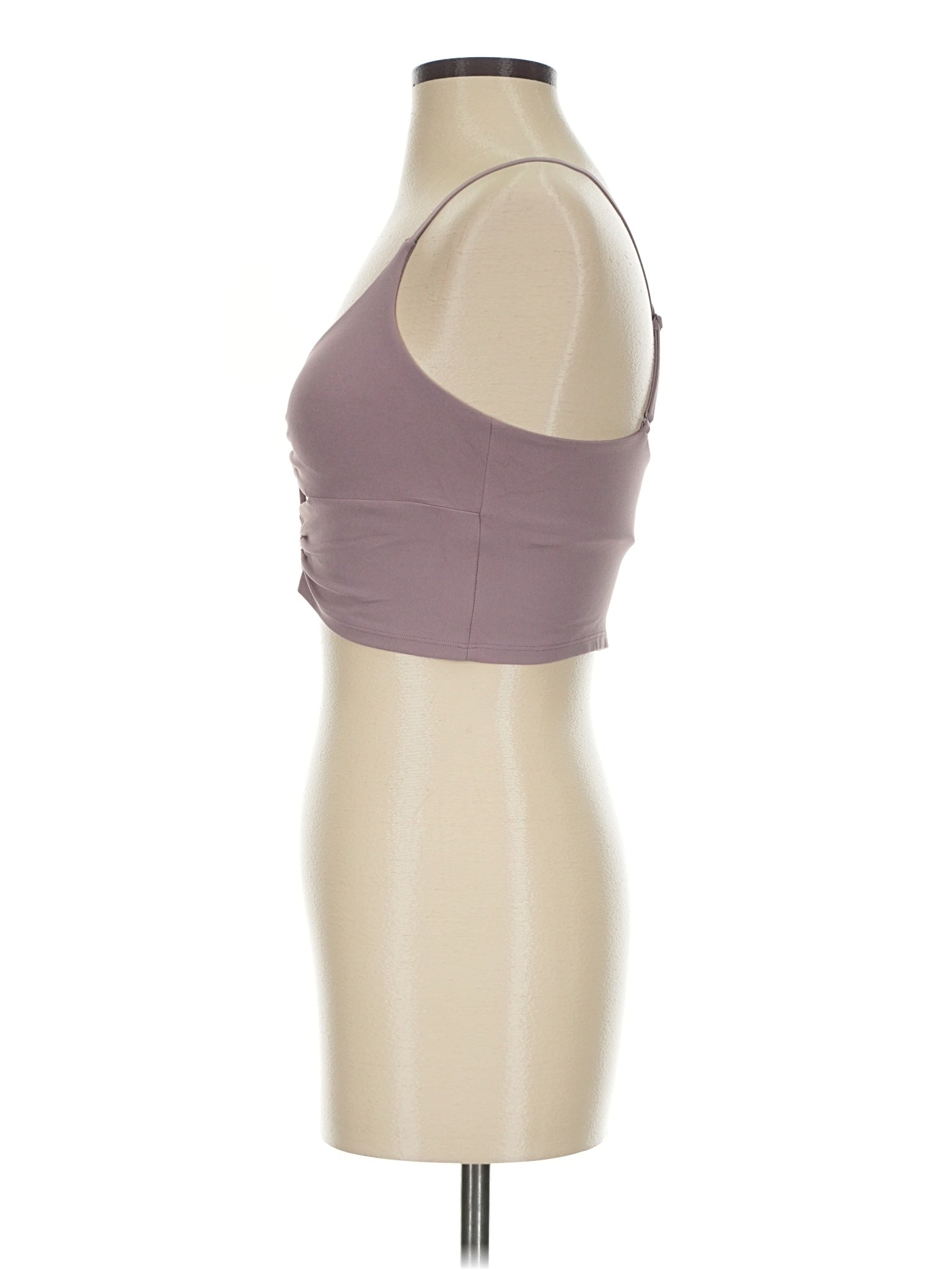 4 size - XS